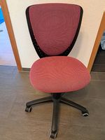 Kinderbürostuhl zu verkaufen