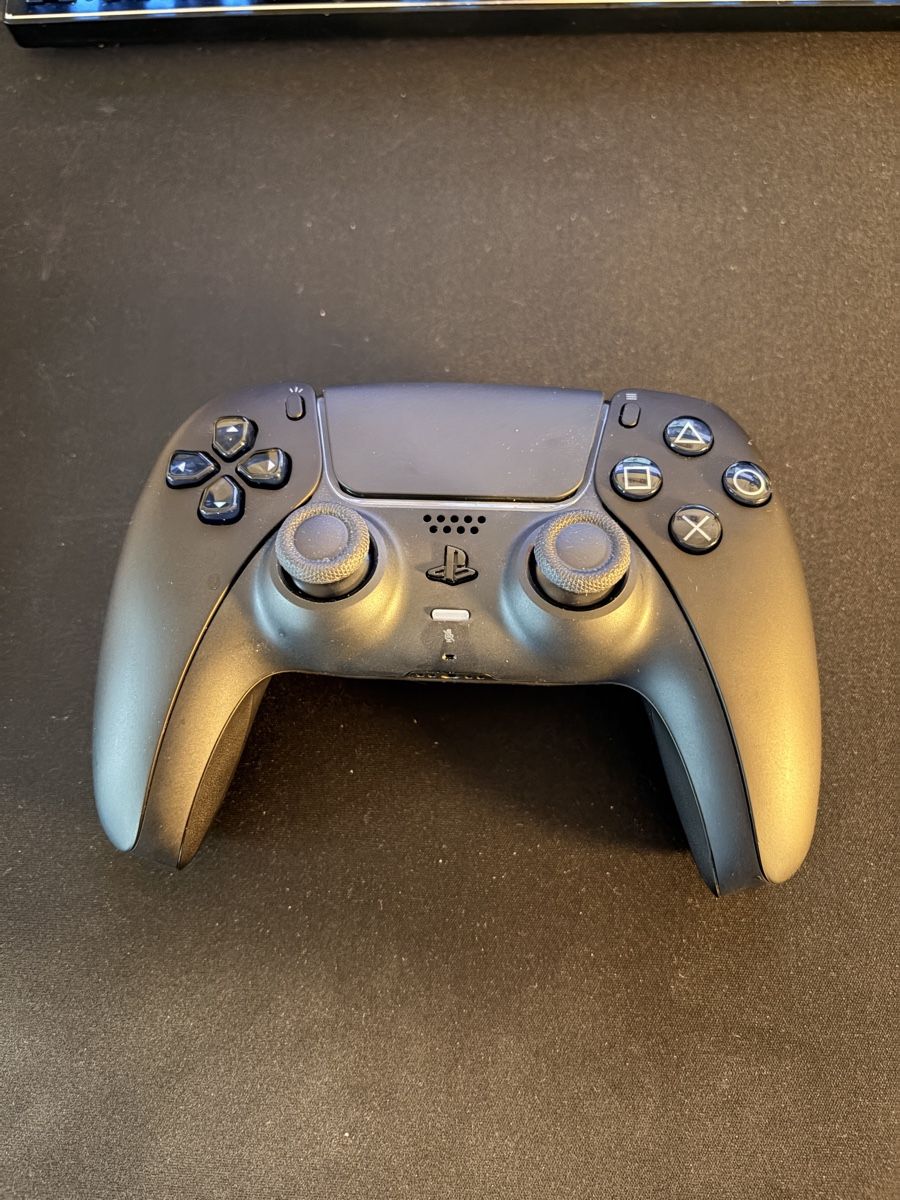 Sony Controller: Sony DualSense Controller PC Ready gebraucht – Neu (gemäss Beschreibung) aus Altdorf UR von Sonoda 1