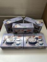 Posten 5 Stück Küchen Raffel Reibe Neu&OVP