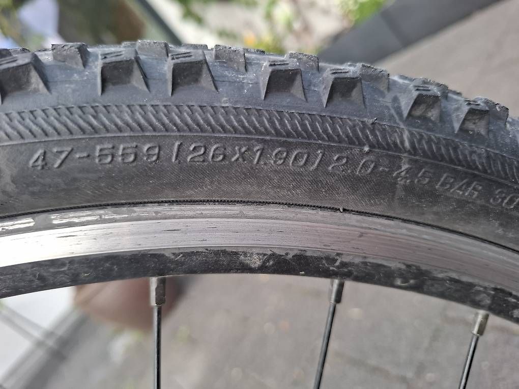 Biciclette: Kindervelo – Usato da Eschenbach SG venduto da bibi0809 2