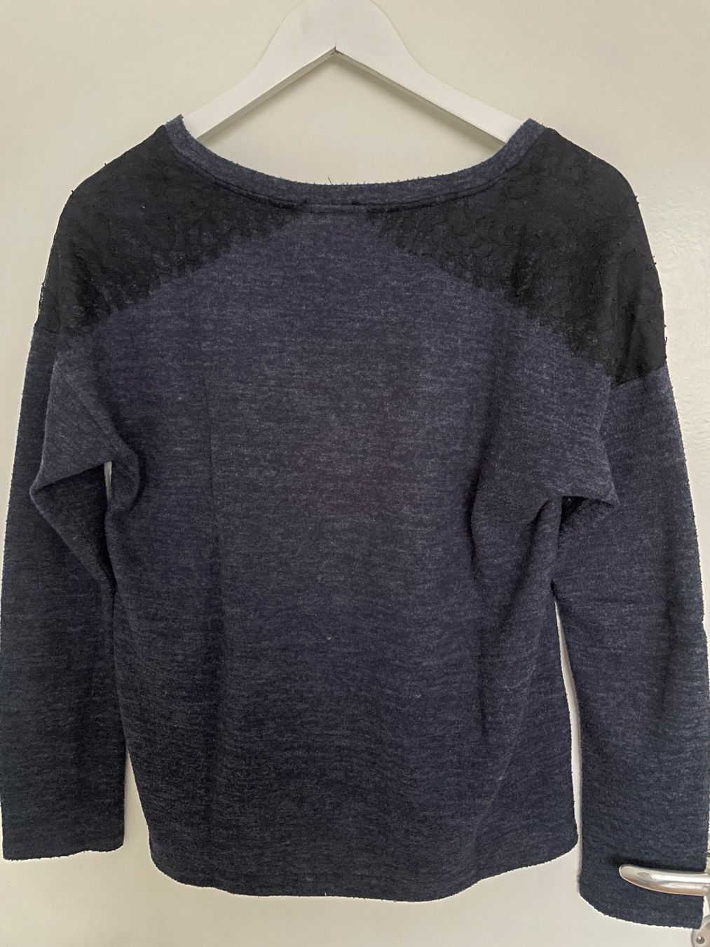Pulls & Sweat-shirts: Pullover Vero Moda Gr. S – D'occasion à Bern par tsc_npc7 1