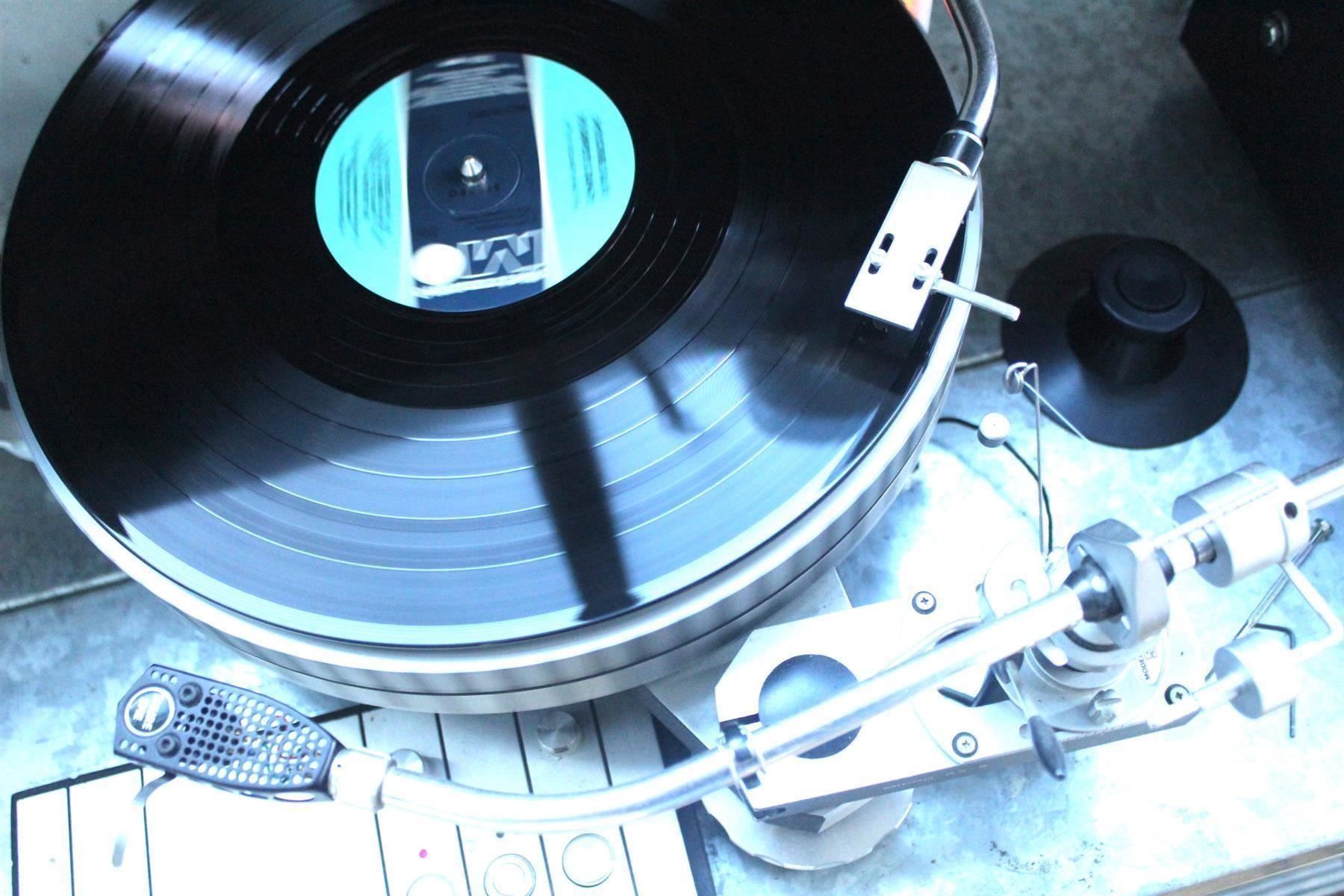 Dischi in vinile: SHOCKING BLUE: Scorpio's Dance – Usato da Bern venduto da kultiges 7