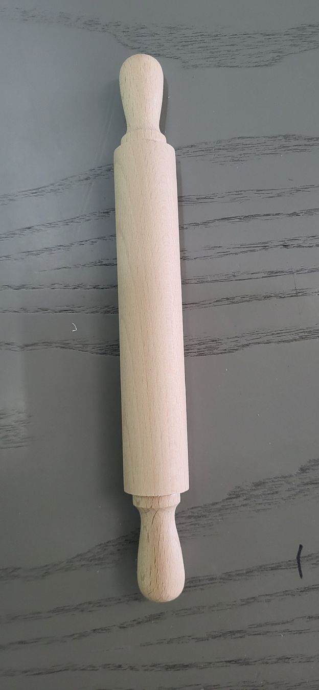 Elettrodomestici da cucina: Ravioliform "Tortelli Classici" von Imperia, neu – Nuovo e nell'imballaggio originale da Figino venduto da mayam63 3