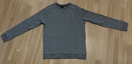 Hugo Boss Pullover