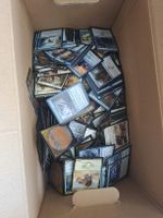 Magic The Gathering Cards 5Kg