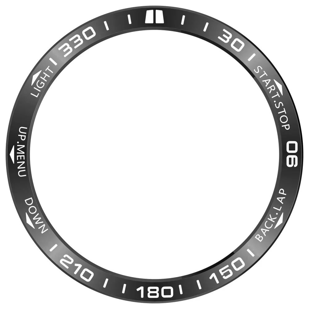 Fenix Smartwatch: Fenix 8 Solar 51mm – Nuovo (secondo la descrizione) da Riehen venduto da reto.boehner 6