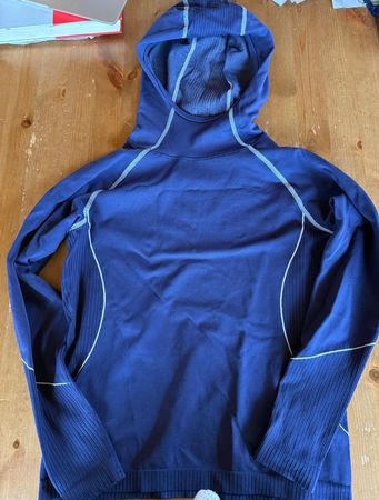 Sportshirt
