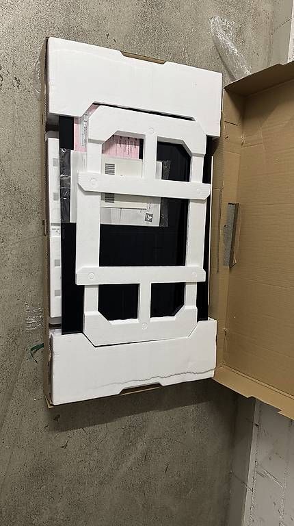 Cucine: Bosch Induktionskochfeld – Usato da Künten venduto da buli76 4