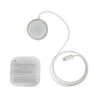 APPLE Magsafe Ladegerät