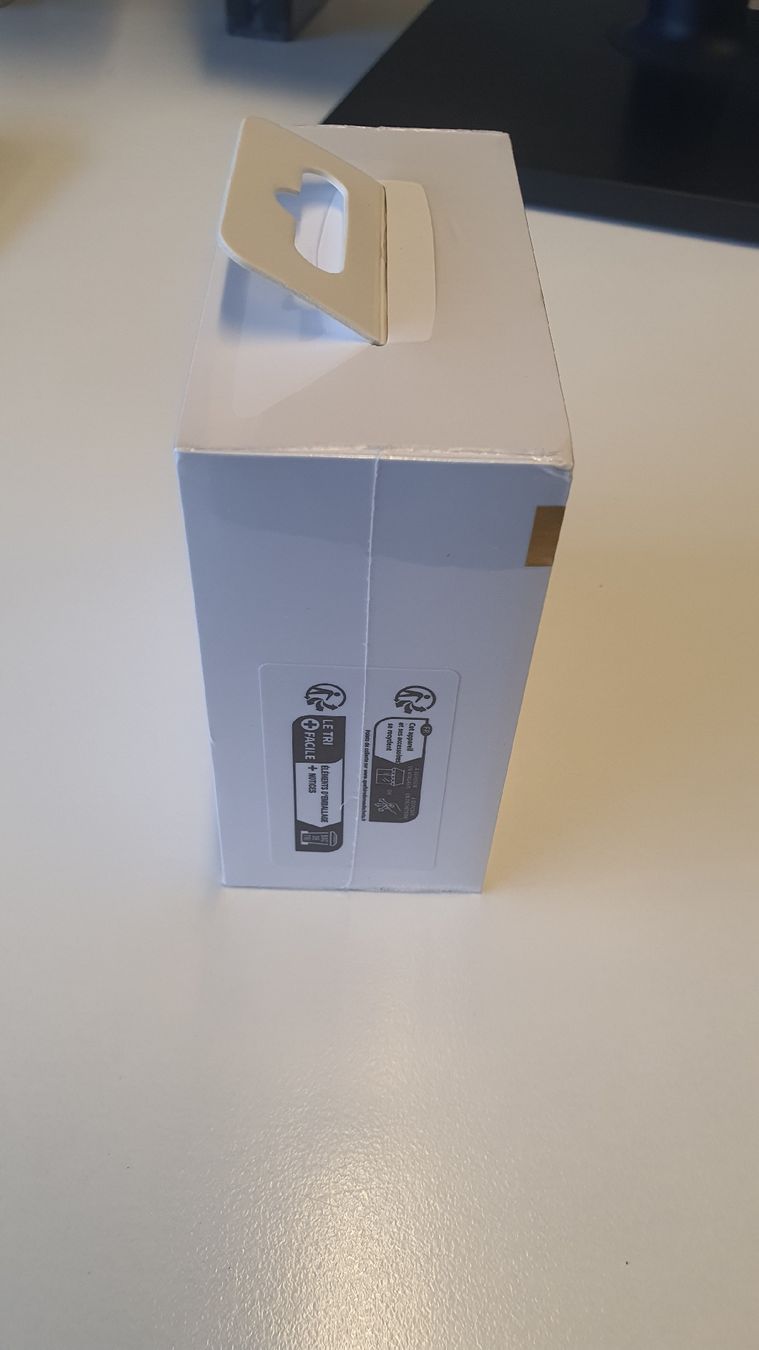 Huawei Kopfhörer: Huawei FreeBuds Pro 2 - New – Neu und originalverpackt aus Crissier von tho_w7pg 2