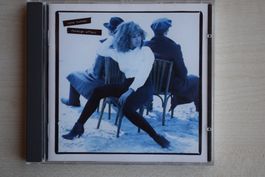 Tina Turner - Foreign Affair CD (1989) Top Zustand! (843)