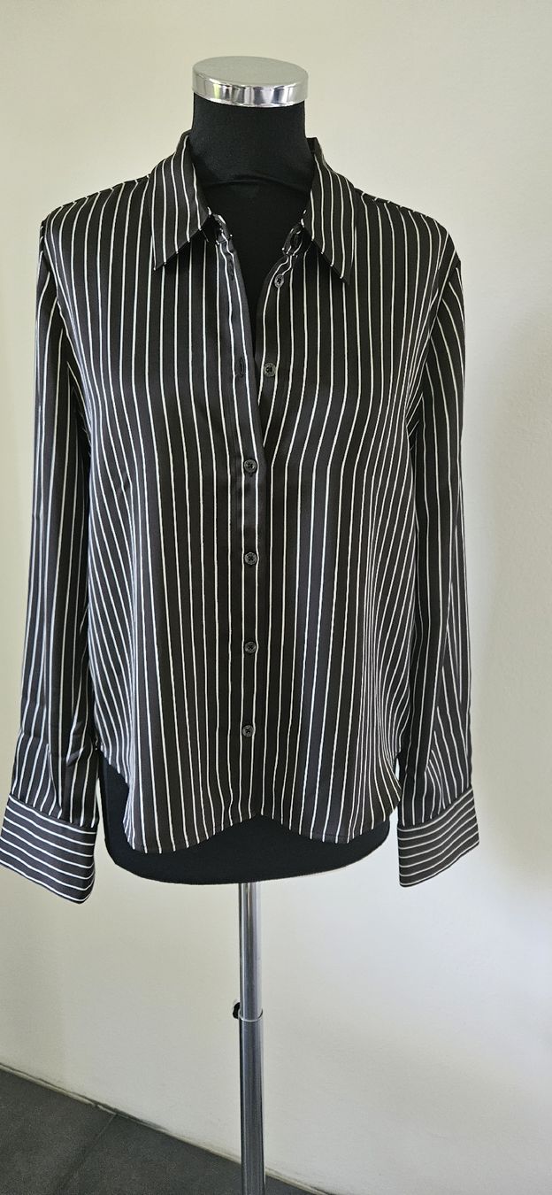Hugo Boss Camicette: Hugo Boss Bluse Neu – Nuovo (secondo la descrizione) da Dübendorf venduto da mutti66 2