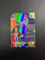 Panini FIFA World Cup 2026 Andreas Schjelderup 620