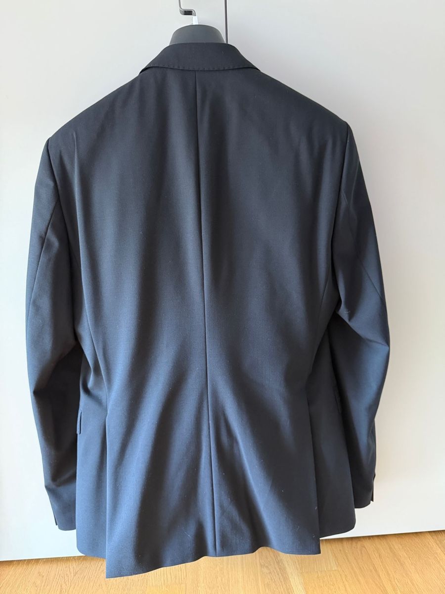 Hugo Boss Anzüge: Hugo boss Suit and pants  – Neu (gemäss Beschreibung) aus Wetzikon ZH von Eisi13 5