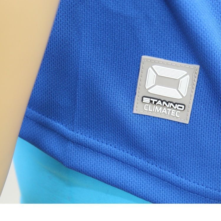 Magliette Polo: Stanno Riva Poloshirt Gr. S – Nuovo e nell'imballaggio originale da Spreitenbach venduto da Opfikoner1 2