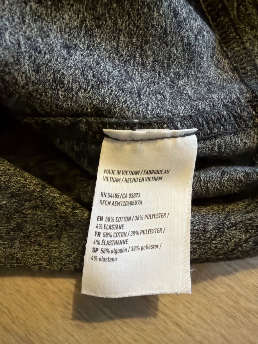 American Eagle T-Shirts: American eagle Sportshirt Gr. M – Gebraucht aus Oberrohrdorf von Mariann79 2