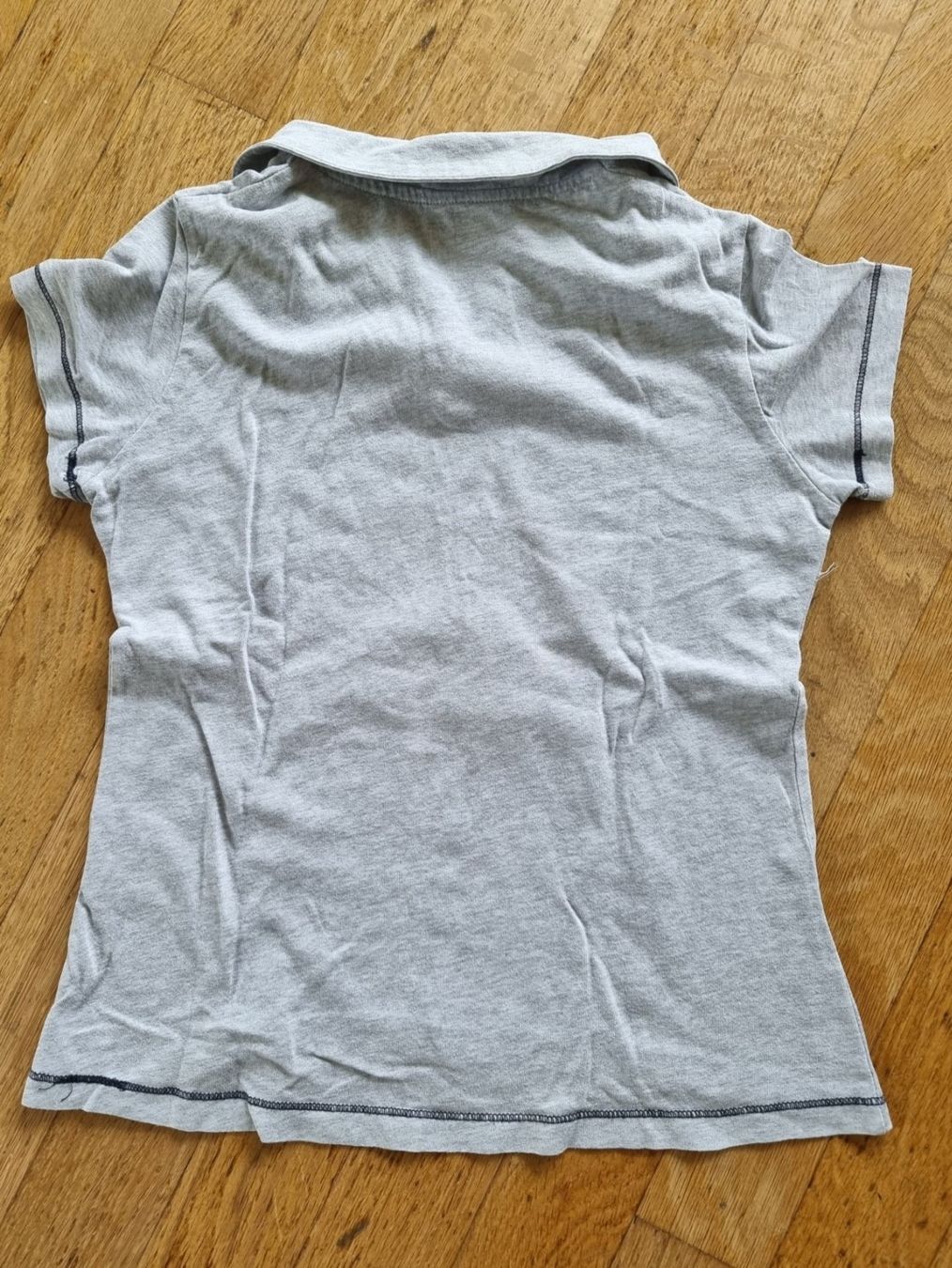 Kleiderpakete: Reitkleider Set Grösse 146/152 – Gebraucht aus Buchrain von Xaro01 8