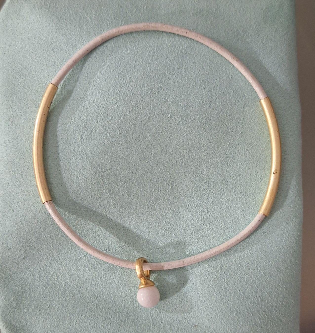 Bracciali & Braccialetti: Armband von SENCE COPENHAGEN  – Usato da Kerzers venduto da ExpressoTerreno