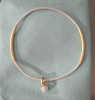 Armband von SENCE COPENHAGEN 
