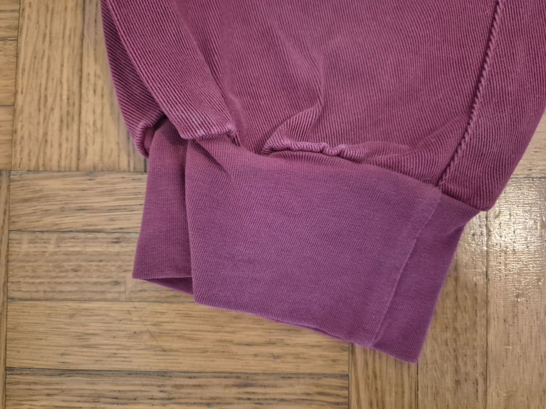 E9 Pantaloni: Kletter-/Boulderhose, E9 Olivia (Gr. S) – Usato da Uitikon Waldegg venduto da AnjS27 4