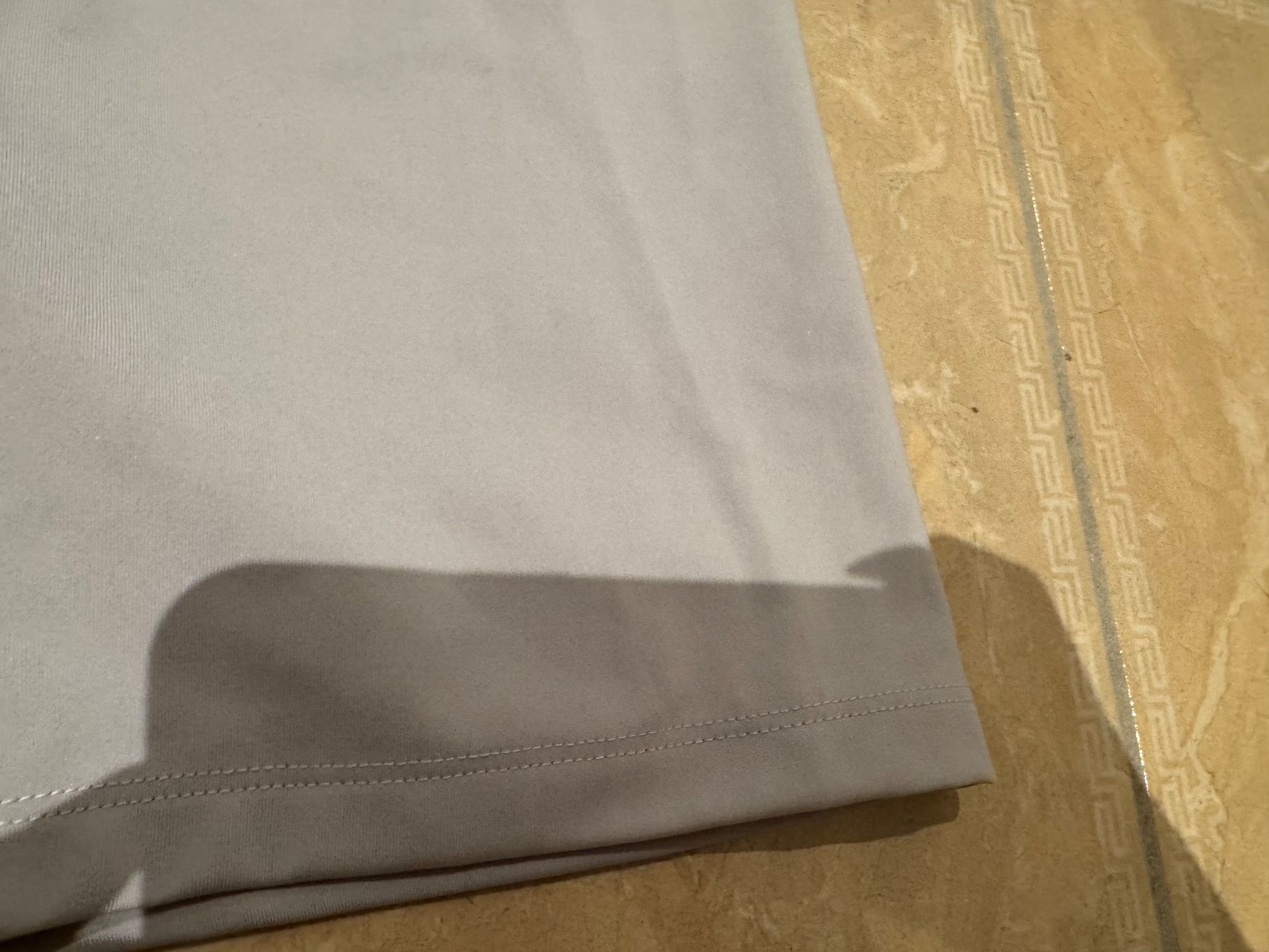 Pantaloni: Bogner NWT Sporthose, 34 – Nuovo (secondo la descrizione) da Klingnau venduto da Markus14 1