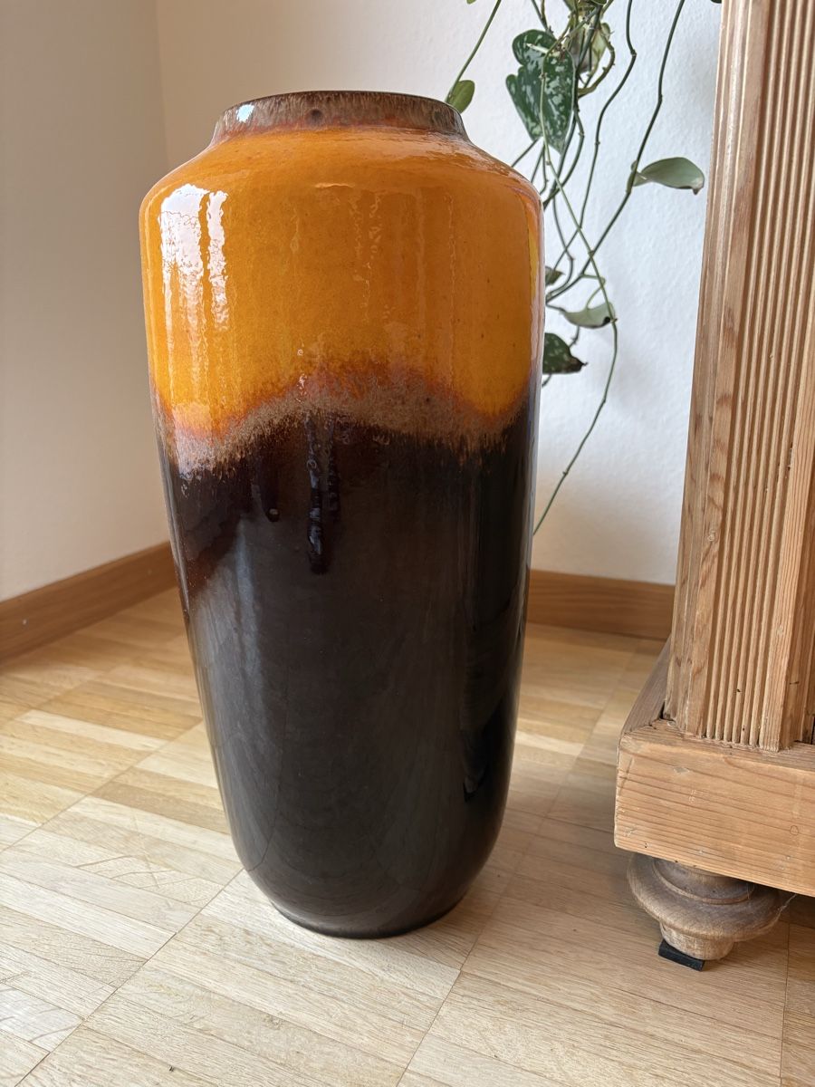 Vase & Récipients: Vase – Neuf (Voir description) à St. Gallen par procahontas
