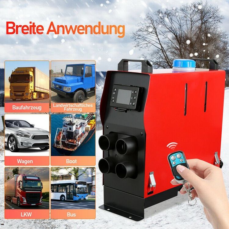 https://img.ricardostatic.ch/images/df509e71-8d1c-4597-956b-f748023a9e04/t_1000x750/5kw-12v-standheizung-diesel-auto-warmluftheizung-ce-winter