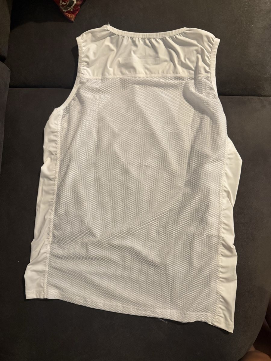 Leibchen & Hosen: Maap base layer XL – Neu und originalverpackt aus Zürich von gabi_sz 2