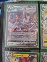 Genesect V