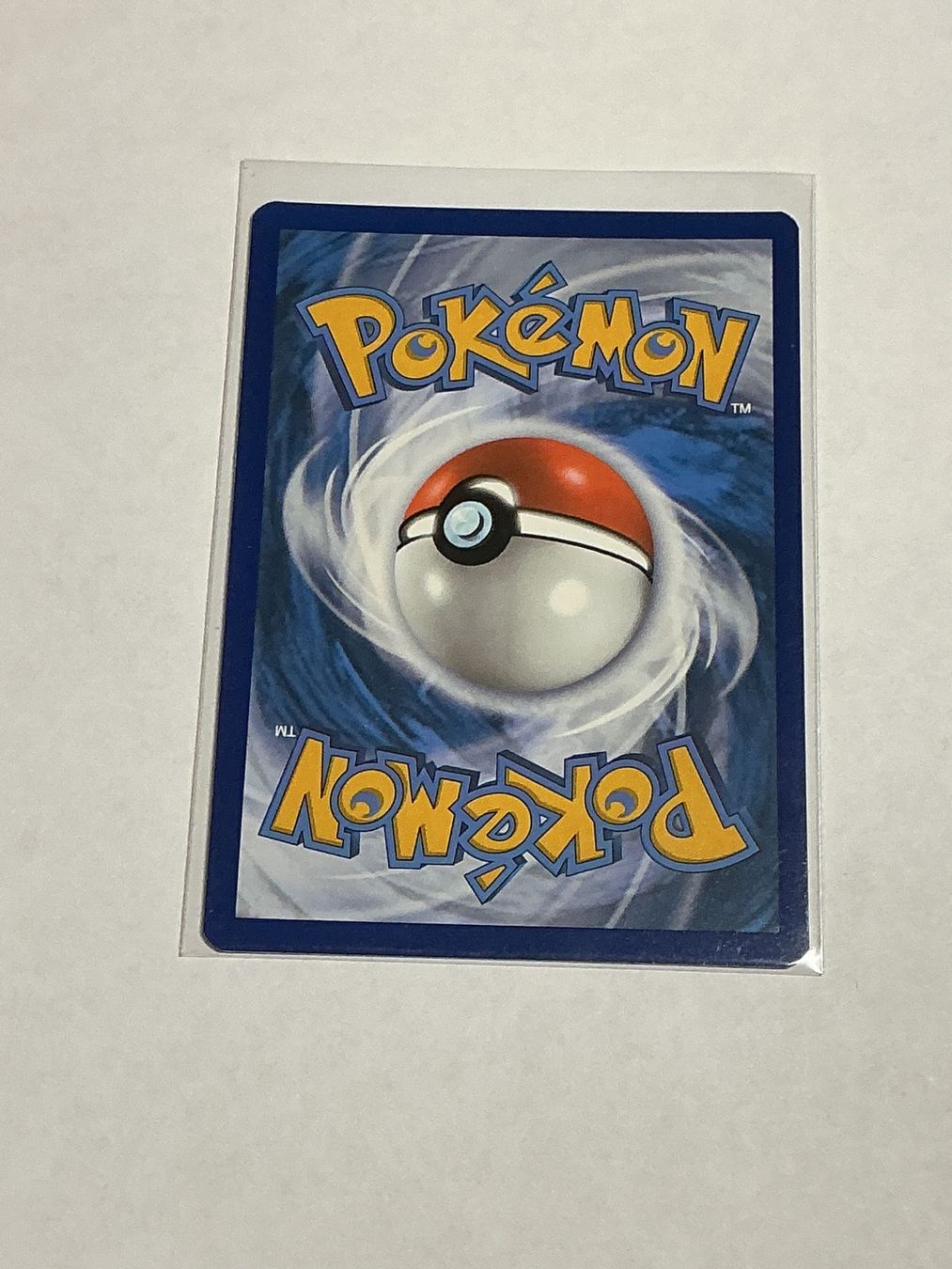 Pokémon Sammelbilder & Trading cards: Umbreon SWSH129 – Gebraucht aus Zollikofen von gema123 1