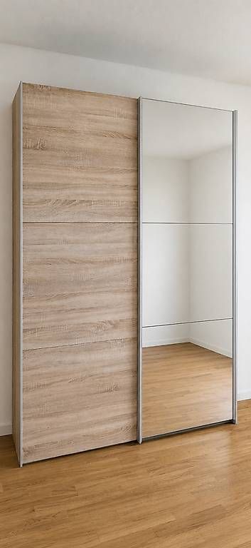 Armoires: Armoire Micasa MODUL – D'occasion à Lausanne par lio_qt7d
