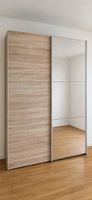Armoire Micasa MODUL