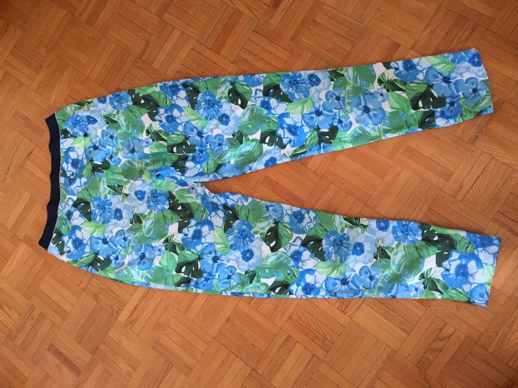 Pantalons: Stefanel hose gr M – Neuf (Voir description) à Uster par bek_v2ct 7