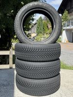 Maxxis 216/60R17 Winter Pneu