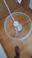 Suspension luminaire design scandinave NEUF