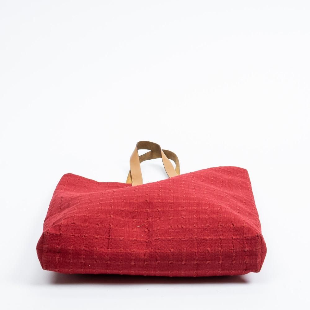Hermès Taschen: Hermès tote bag – Gebraucht aus Corteglia von ila_kz6b 7