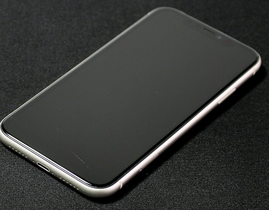 Apple Telefoni cellulari / Smartphones: iPhone 11 (64GB) Akku 99% – Usato da Luzern venduto da Waince786 1