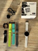 Amazfit Balance