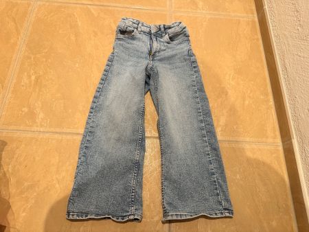 H&M coole Jeans, 6J 116
