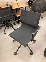 1x Original Vitra, Design by Antonio Citterio