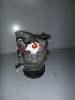 Klimakompressor 447260-4202 Toyota Yaris III 1.3 88310-0D420