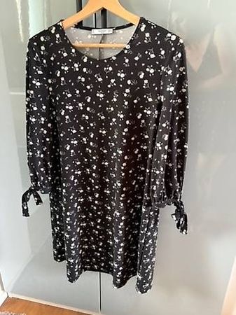 Robe Mango S