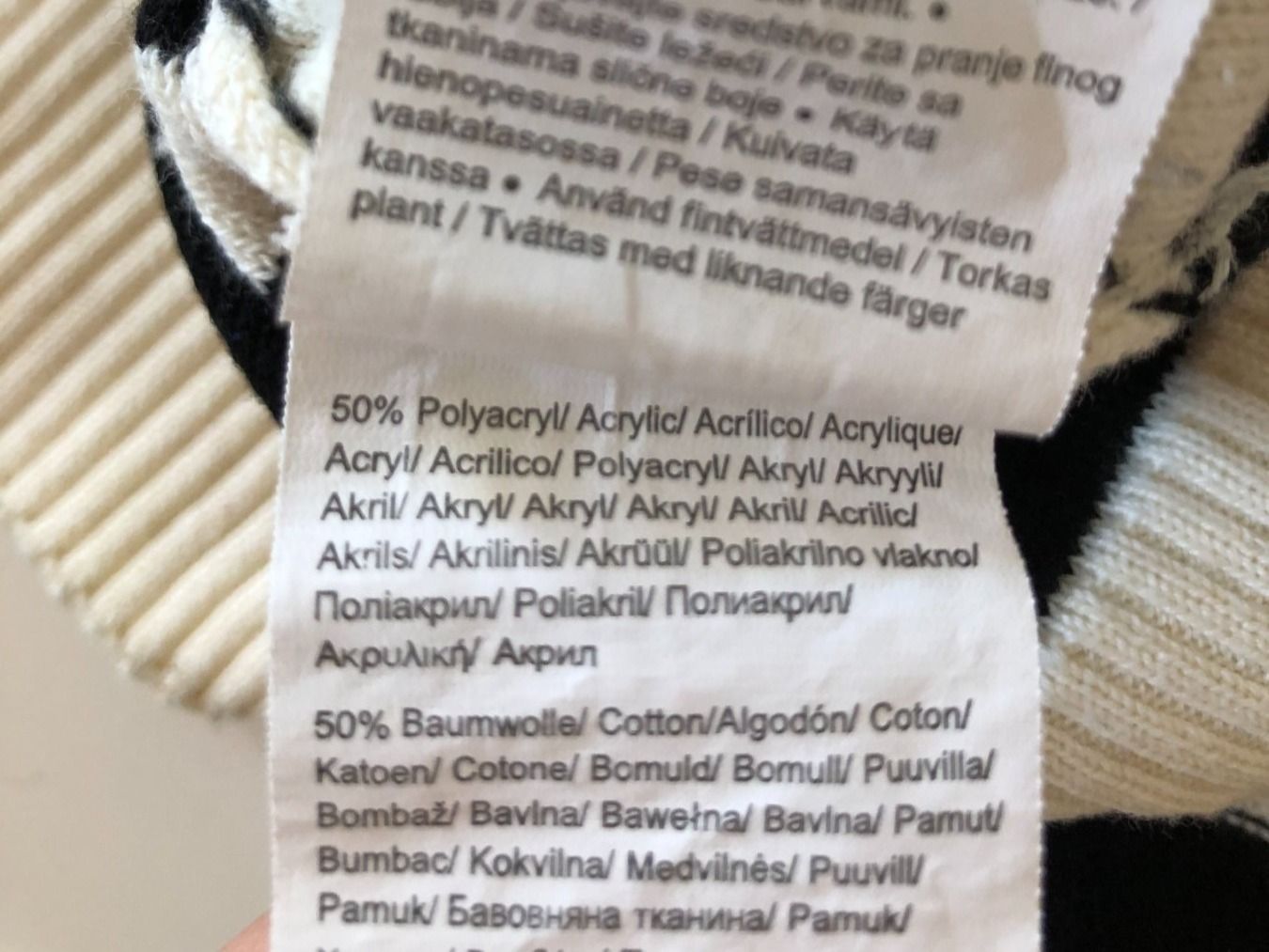 S.Oliver Maglioni & Felpe: Pullover Damen von s.Oliver Gr. XS - neuwertig – Nuovo (secondo la descrizione) da Luzern venduto da mhbob 5