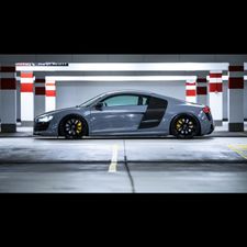 Profile image of adh_9vnz