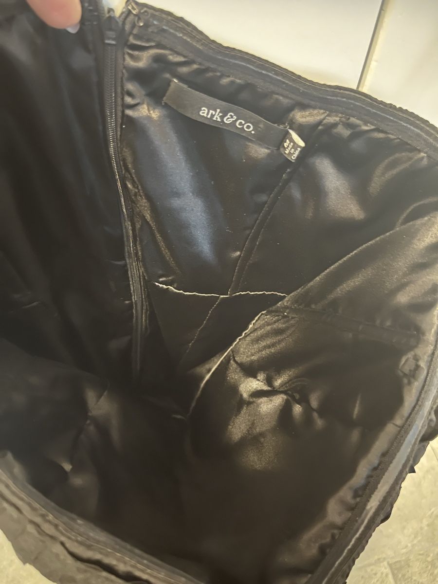 Vestiti: Minikleid Grösse M – Usato da Zürich venduto da aaaaaaaaa00 3