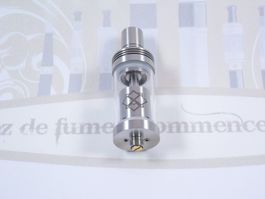Atomiseur Orchid V6 (reconstructible)