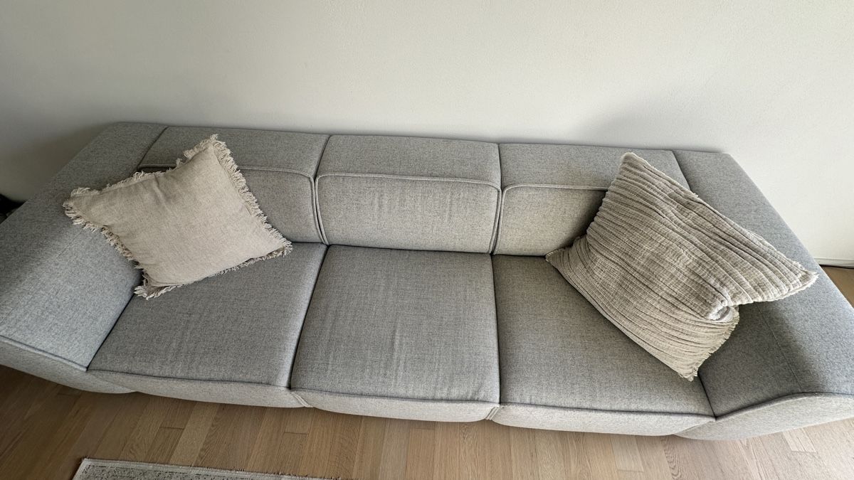 Boconcept Sofas: Cosy and Design Sofa from BoConcept – Gebraucht aus Wallisellen von rac_sy2x 3