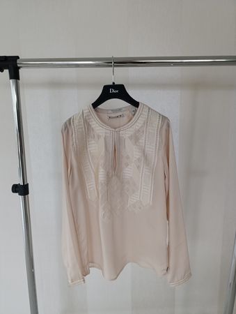 Scotch& Soda Sommerliche Bluse , Gr. 1 (XS), neuwertig