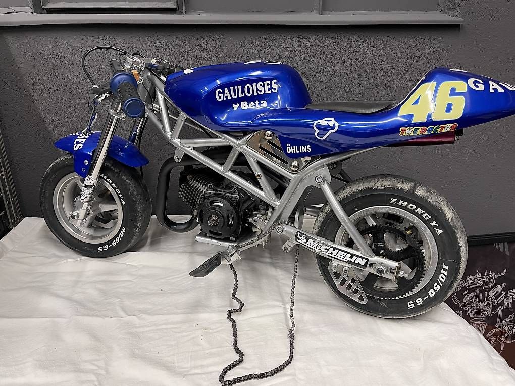 Sitemapcdatahttpswwwkedriinfopocket Bike Gebraucht