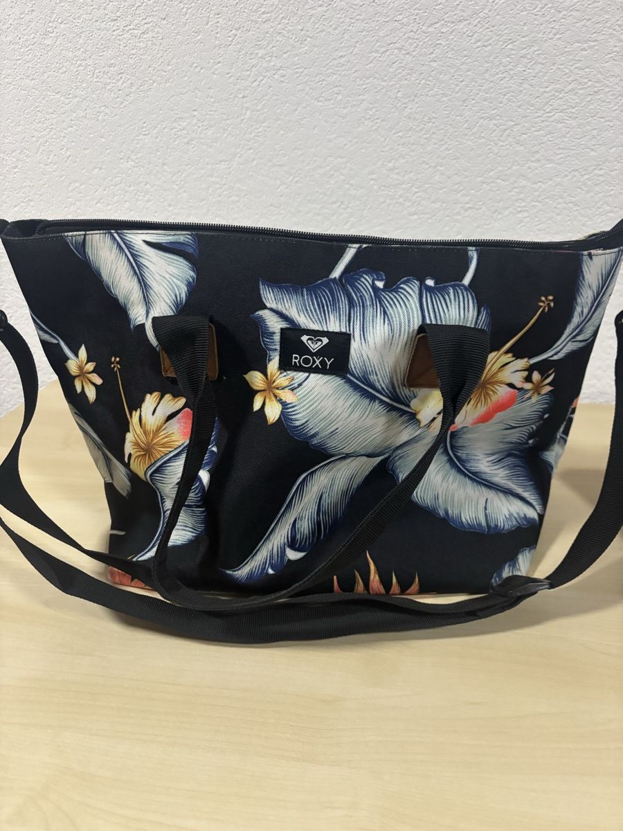 Roxy Borse da donna: Roxy Tasche – Usato da Ried b. Kerzers venduto da Sa_Gu
